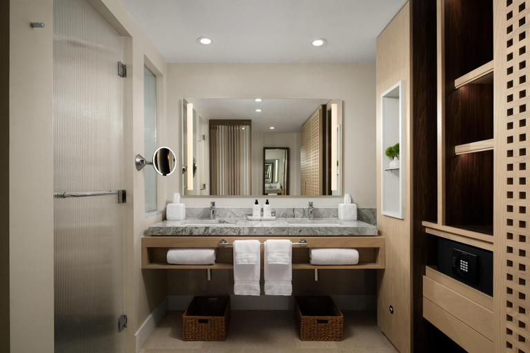 Others 2, Andaz Turks And Caicos At Grace Bay