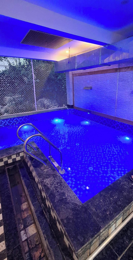 Others 3, Hotel buranshinn Tapovan, Tehri Garhwal