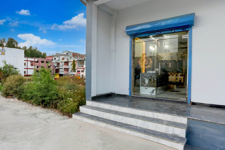 Others 5, Deluxe Adinath Guest House, Hardwar