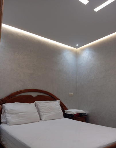Others 4, Privat Room Family Agadir, Agadir-Ida ou Tanane