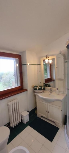 Others 5, B&B Villa Magnolia, Terni