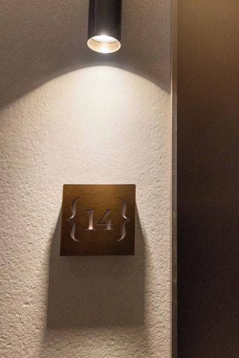 Others 4, Luxury Flat -2br/6p- Madeleine/saint Honore - 43, Paris