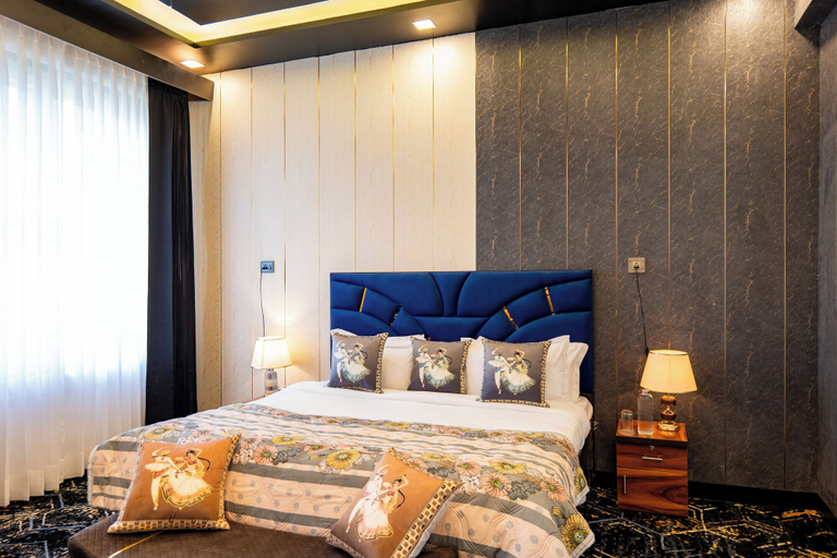 Others 5, ELIVAAS Signature Raj Farms | 3 BHK Villa with Pvt Pool, Mewat