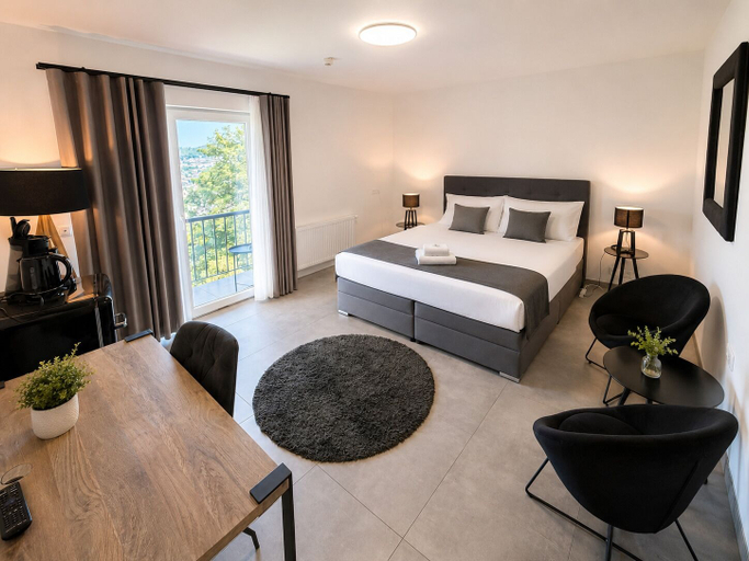 Others 3, Elion Hotel Siegen, Siegen-Wittgenstein