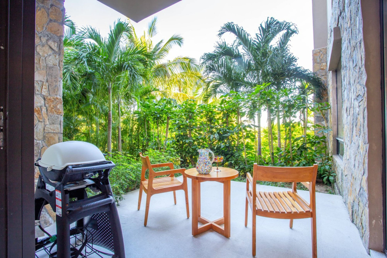 Others 3, Condo Para so in Punta de Mita, Compostela