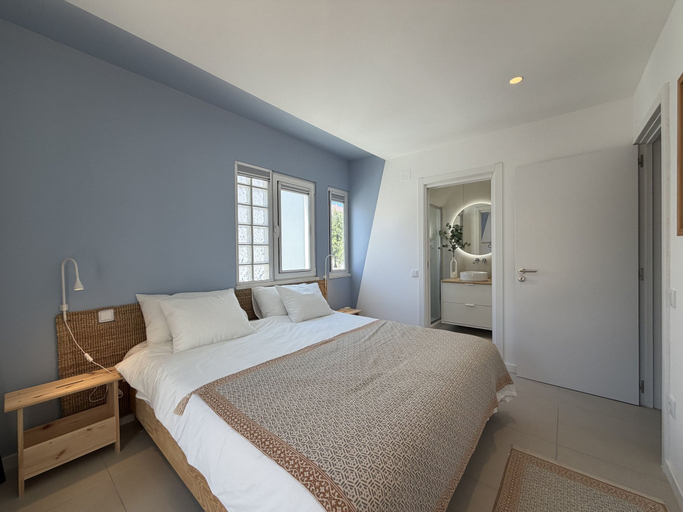 Others 4, Central Town Classy T2 by Agarve Lodging, Albufeira