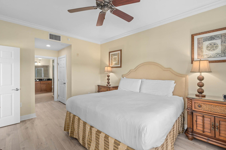 Others 2, The Coastal Inspiration With Private Balcony at Reunion, Osceola