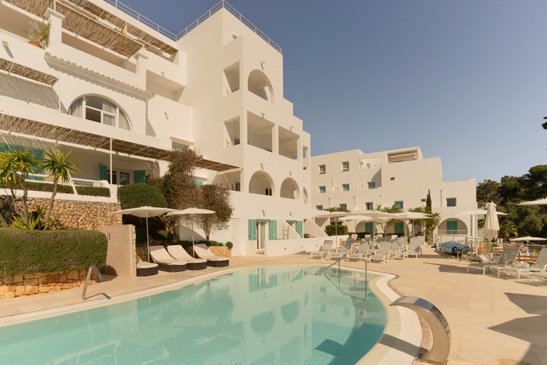 Exterior & Views 2, Cala d'Or, Baleares