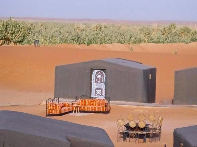 Others 5, Desert Erg Chigaga, Ouarzazate