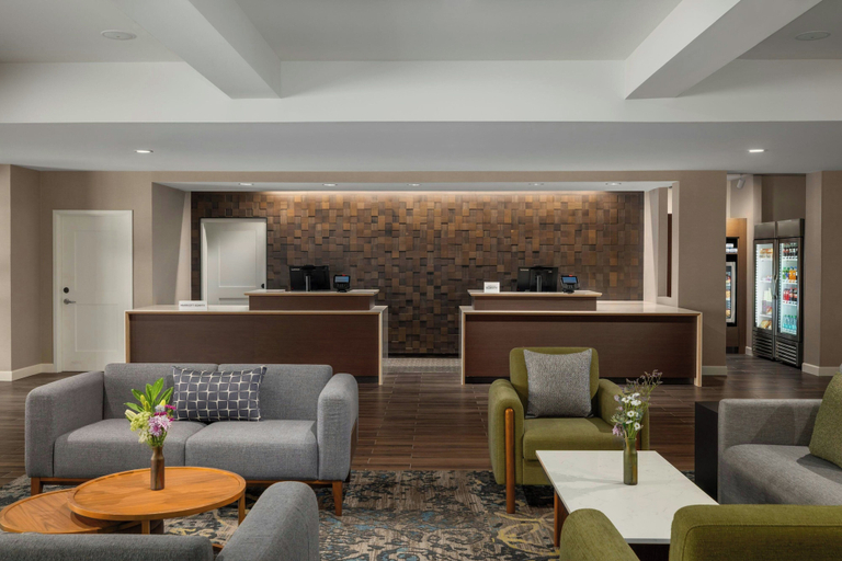 Others 4, Residence Inn By Marriott Wilmington, New Castle