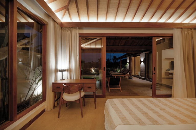 Others 5, Apura Panoramic Villa 2BD Ubud, Gianyar