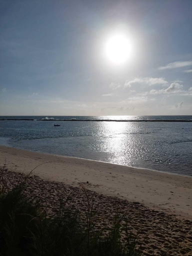Others 5, Iloa Residence, Barra de São Miguel