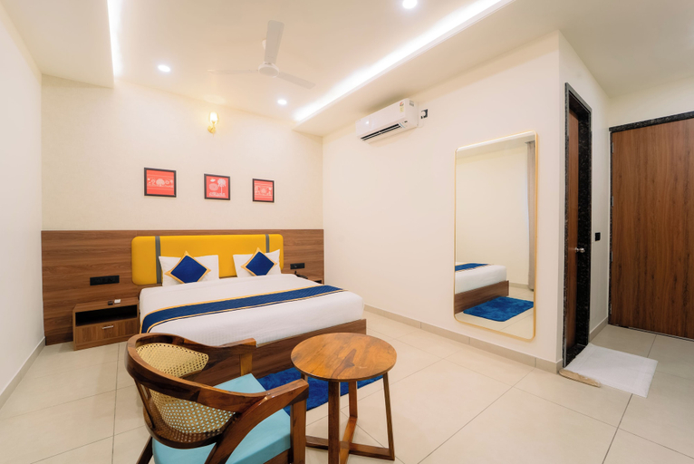 Others 3, Shri Kalyan Hotel And Restaurant Khatu, Sikar