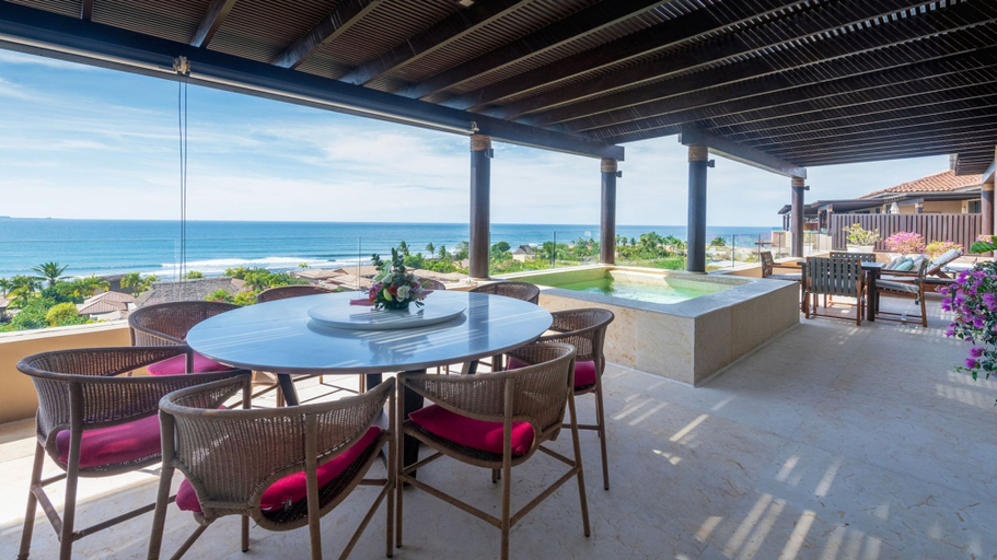 Others 5, Ph Bugambilia 4BD - Tau Punta Mita, Compostela