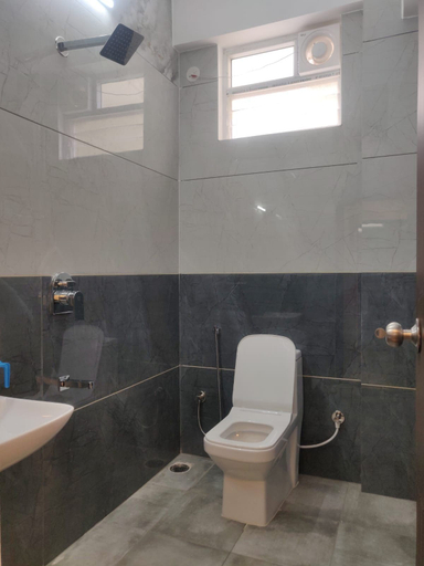 Others 2, SPH Comforts, Mysore