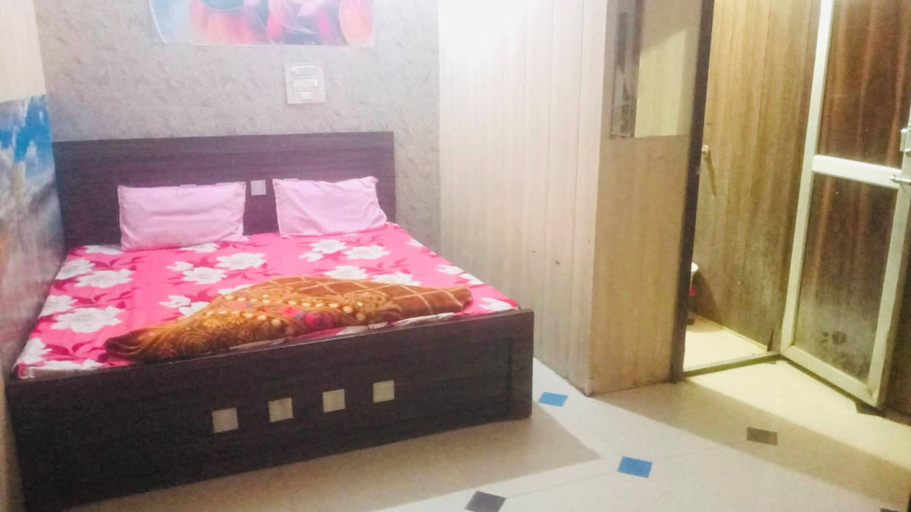 Others 5, Hotel Arjun Palace, Sikar