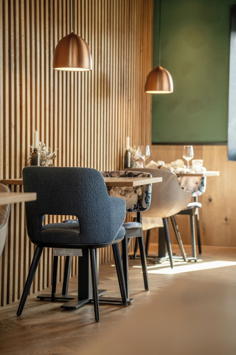 Others 5, Hotel Lindenhof, Entlebuch