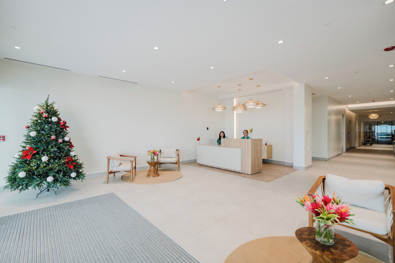 Others 3, Come Stay at This Beautiful Studio for Stunning Views of the Pacific Coastline!