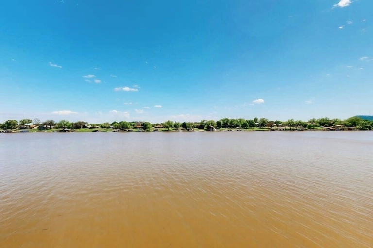 Others 2, Spacious Lakefront Home With Water Views, Wifi & Private Washer/dryer, Llano