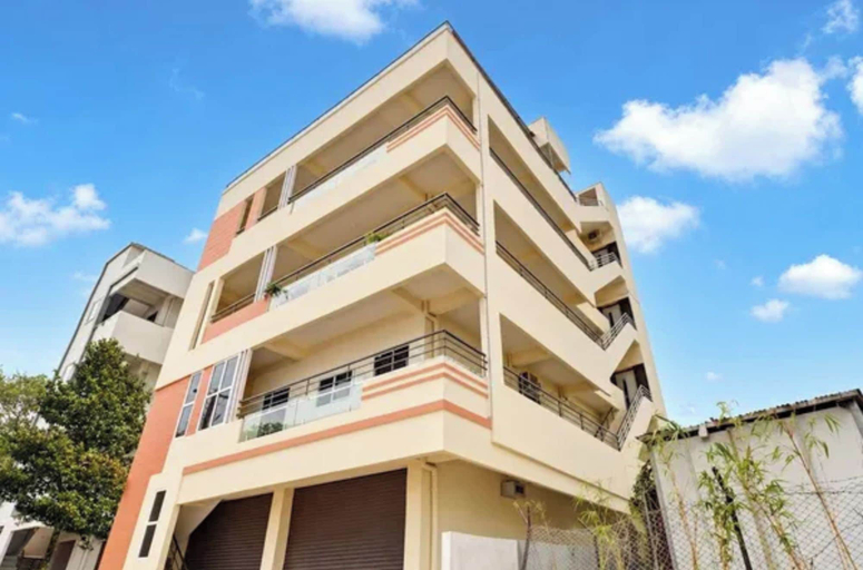 Others 5, FabHotel Sea Coastel Inn, East Godavari