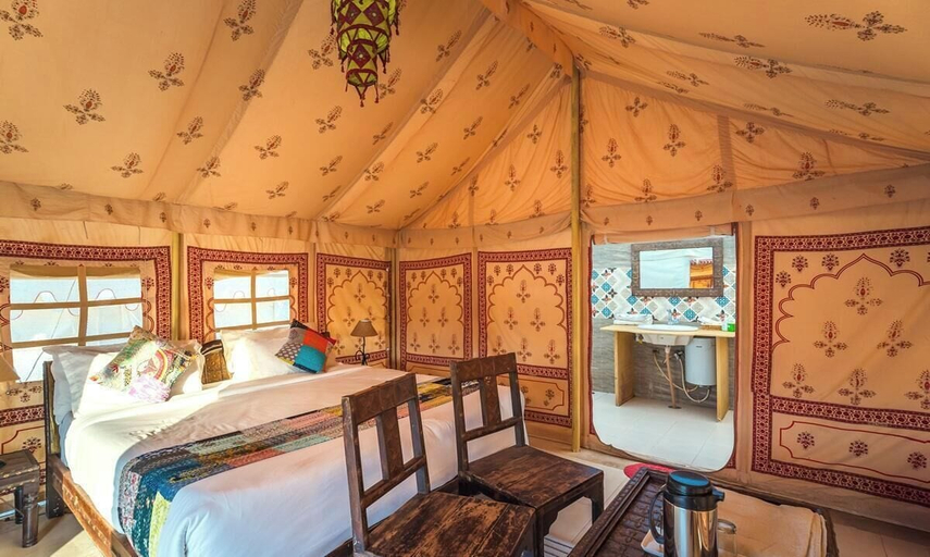 Others 4, Pal Rajah Resort And Camp, Jaisalmer