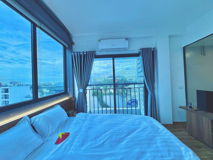Others 5, Soleil Homestay, Tây Hồ
