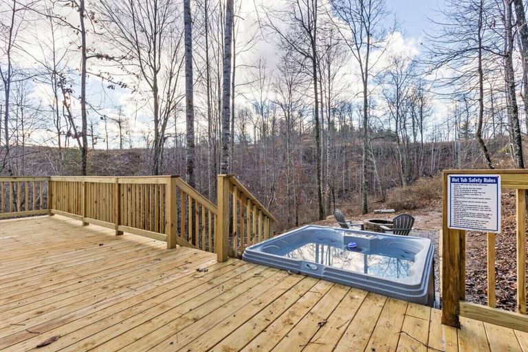 Others 3, Primrose - Cave Run Lake OR Red River Gorge KY, Menifee