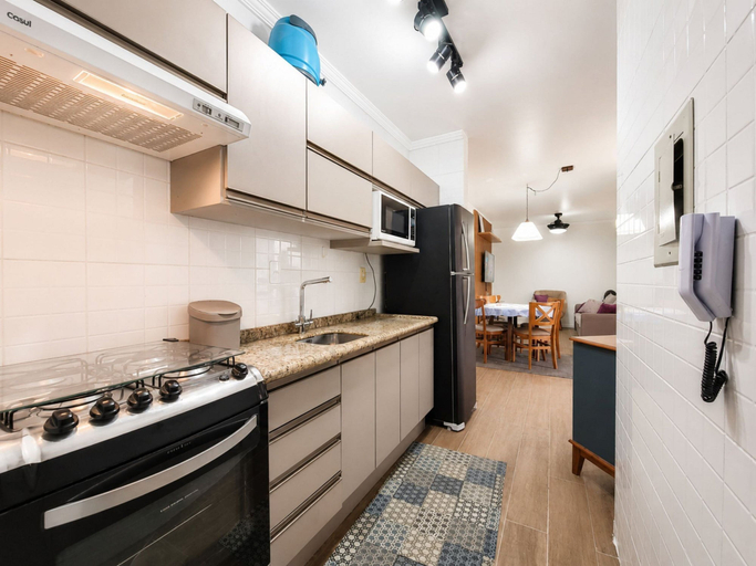 Others 4, Residencial Itaguaçu by LikeHome, Bombinhas