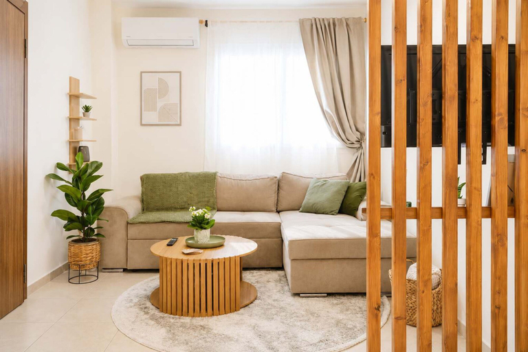 Others 4, The Pine -stylish Thessaloniki Stay Priv Parking, Central Macedonia