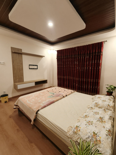Others 4, Paluwa Venture, Bagmati