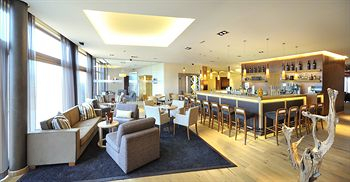 Others 5, Falkensteiner Hotel Bad Leonfelden l Adults Only l 4 Star Superior, Urfahr Umgebung