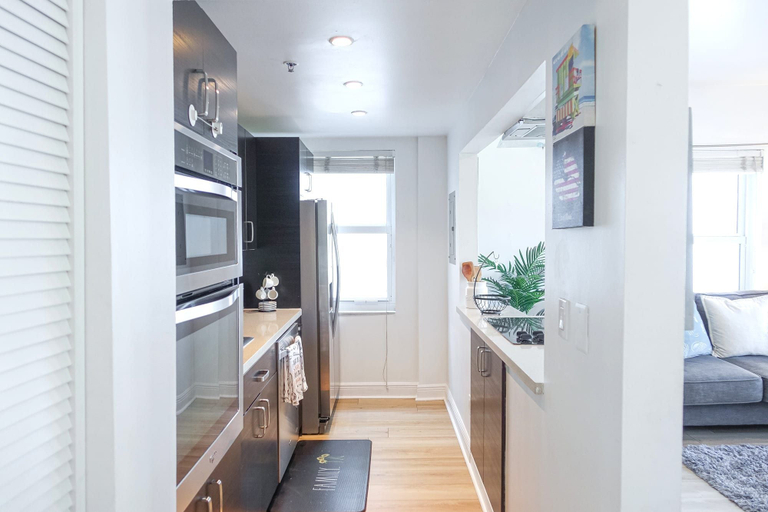 Others 5, Meet Me On Ocean Dr - Cozy Stay Steps From Beach, Miami-Dade