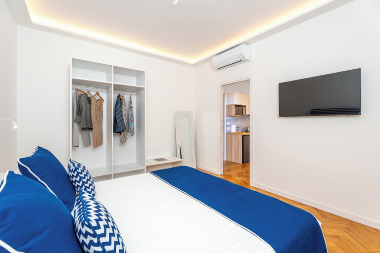 Others 5, YourHome - Nerea & Nicea Apartments, Napoli