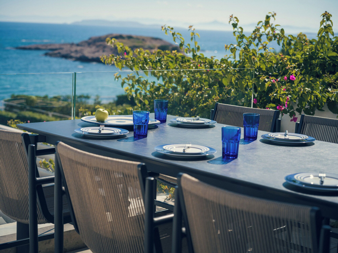 Others 3, Beachfront Maison Almera Athenian Riviera, Attica