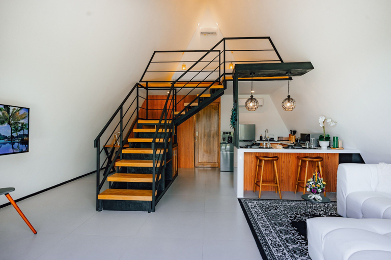 Others 4, Dream Catcher Villas, Buleleng