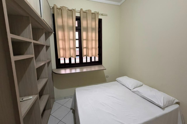 Others 5, OYO Gratitud Home, Imperatriz