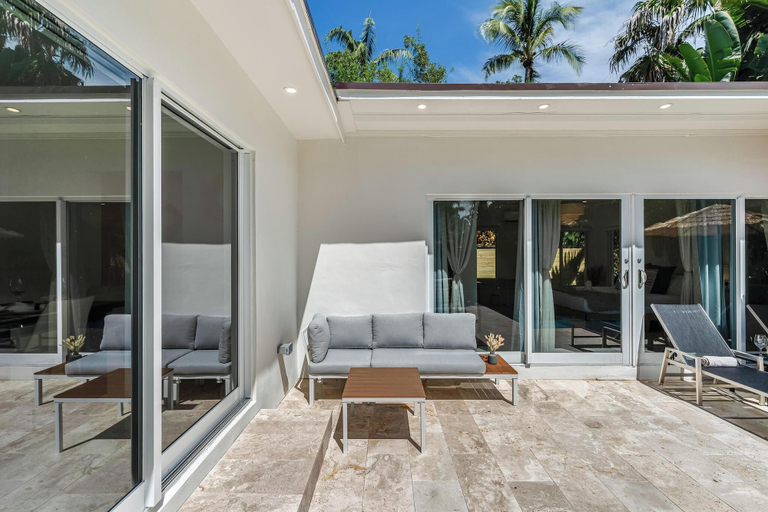 Others 5, Fox Eden Resort 8Bd Pool Spa Oasis, Broward