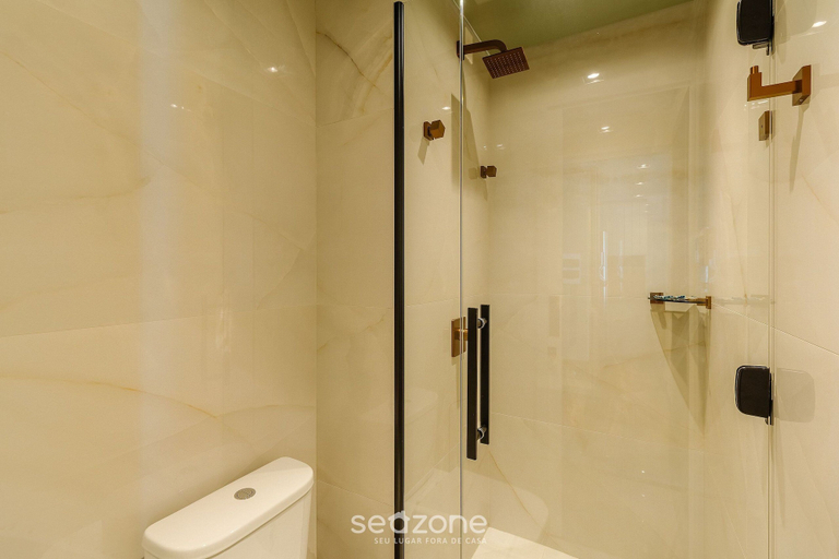 Others 4, Exclusivity in the Heart of Gramado! Dms0203, Gramado