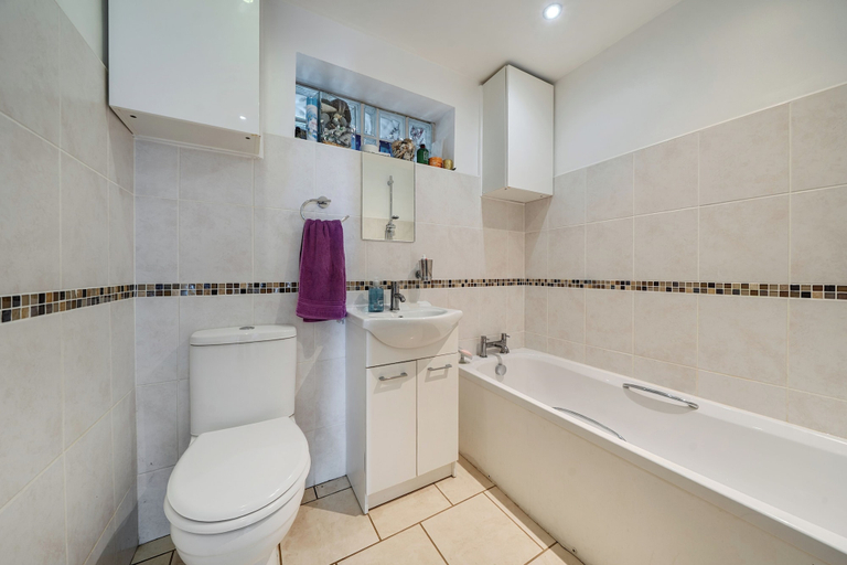 Others 5, Sea Palling 2 bed /2 Bath Beach Apartment Sleeps 4, Norfolk