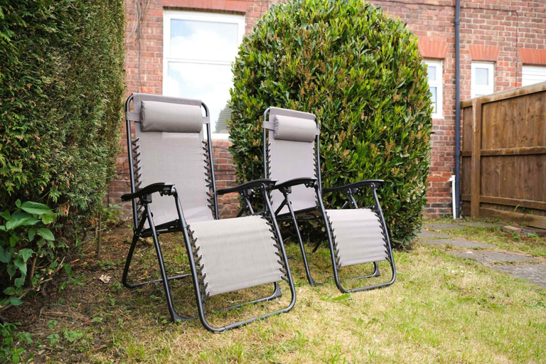 Others 3, Modern 3BR Washington Sleeps 6 by Stay With Us, Sunderland