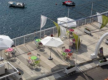 Others 3, Hotel Salino Port Soller - Adults Only +16, Baleares