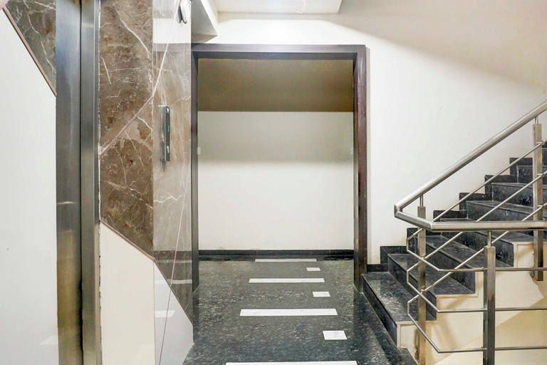 Others 5, Townhouse Oak Pune Ramwadi Metro Station, Pune