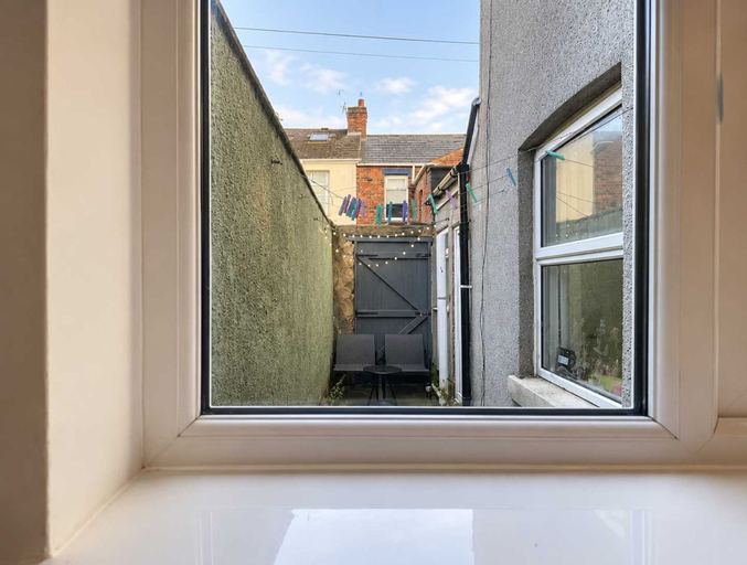Others 4, Stylish Home In Hartlepool Free Parking Wifi, Hartlepool