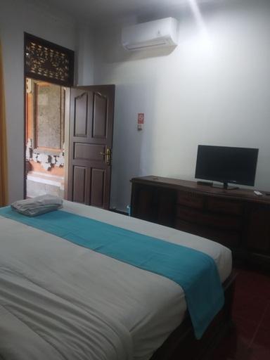 Others 3, Townhouse Oak near Icon Mall Sanur, Denpasar