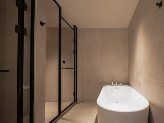 Others 5, Atour Hotel Shanghai Hongqiao Shuicheng Road, Shanghai