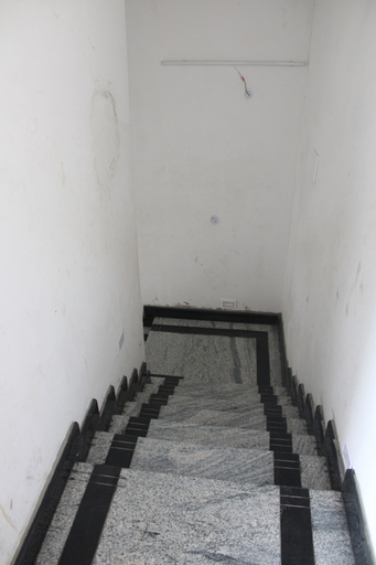 Others 2, SSV Rooms, Tiruvannamalai