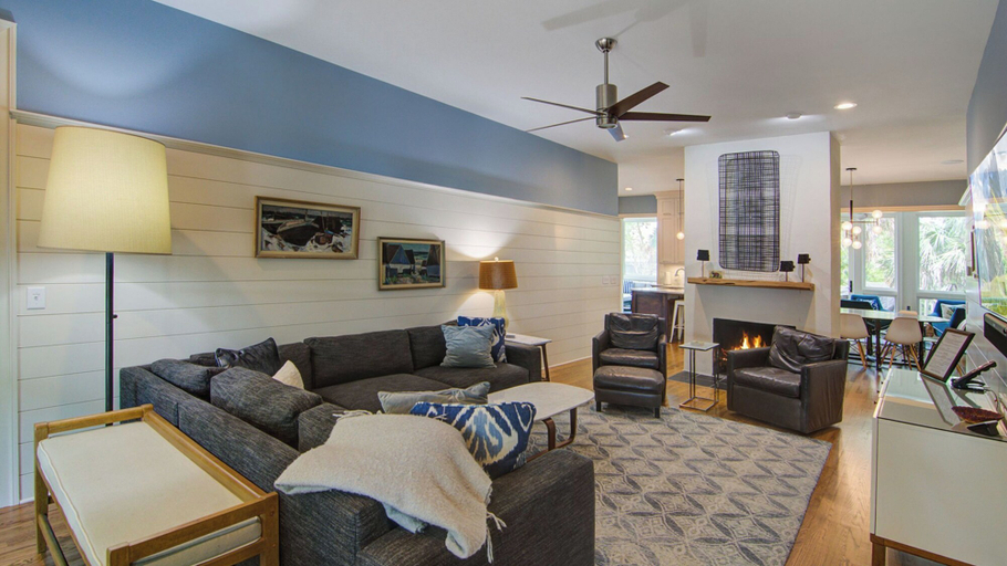 Others 5, 88 Grand Pavilion Avantstay Near Beach + Pools, Charleston