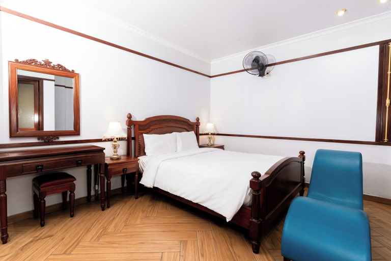 Others 5, The Eastern Hotel CatBi Airport, Hải An