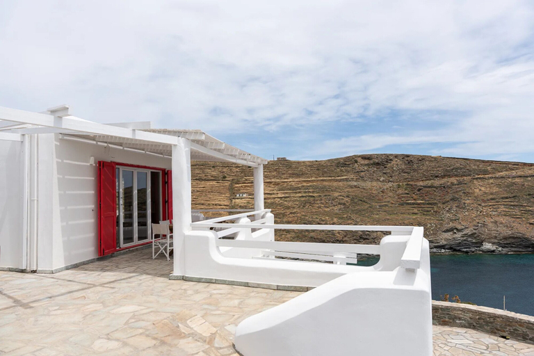 Others 5, Nalo Suites & Villas, South Aegean