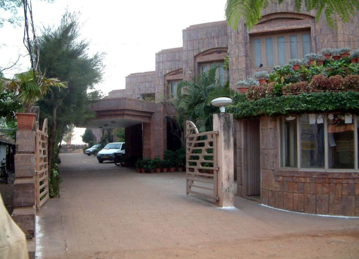 Others 4, Dalmia Resort - Puri, Puri